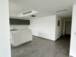 Foto 7 de Increible 5 ambientes 300m2 piso alto Torre Bella