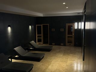 Foto 21 de Increible 5 ambientes 300m2 piso alto Torre Bella