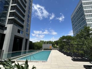 Foto 1 de Increible 5 ambientes 300m2 piso alto Torre Bella