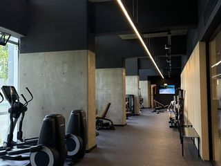 Foto 19 de Increible 5 ambientes 300m2 piso alto Torre Bella
