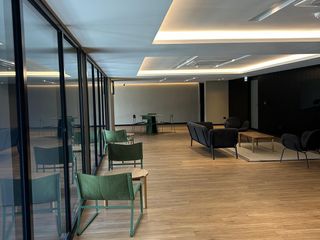 Foto 18 de Increible 5 ambientes 300m2 piso alto Torre Bella