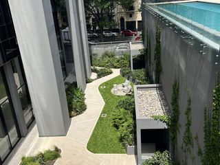 Foto 24 de Increible 5 ambientes 300m2 piso alto Torre Bella