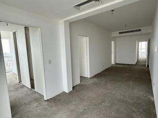 Foto 14 de Increible 5 ambientes 300m2 piso alto Torre Bella