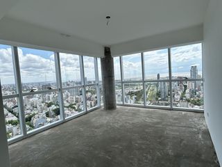 Foto 15 de Increible 5 ambientes 300m2 piso alto Torre Bella