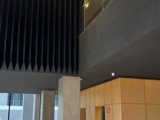 Foto 4 de Increible 5 ambientes 300m2 piso alto Torre Bella