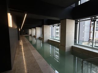 Foto 22 de Increible 5 ambientes 300m2 piso alto Torre Bella