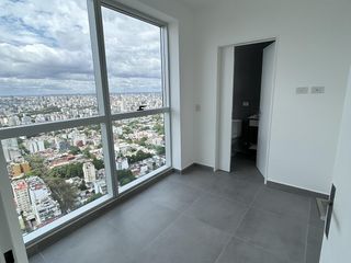Foto 9 de Increible 5 ambientes 300m2 piso alto Torre Bella