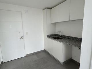Foto 8 de Increible 5 ambientes 300m2 piso alto Torre Bella