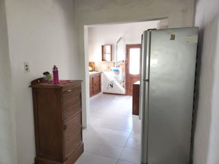 Foto 8 de Casa en  Lomas del Sur