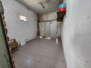 Foto 10 de Casa en  Lomas del Sur