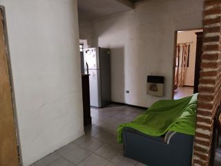 Foto 5 de Casa en  Lomas del Sur
