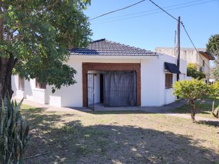 Foto 2 de Casa en  Lomas del Sur