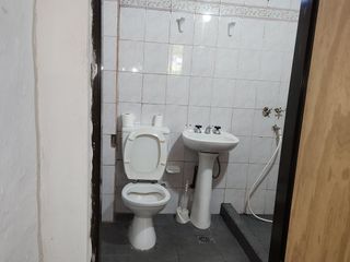 Foto 6 de Casa en  Lomas del Sur