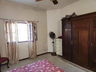 Foto 7 de Casa en  Lomas del Sur