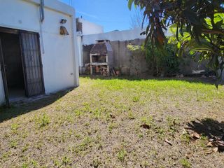 Foto 12 de Casa en  Lomas del Sur