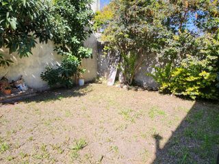 Foto 14 de Casa en  Lomas del Sur