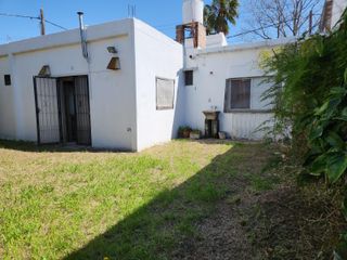 Foto 11 de Casa en  Lomas del Sur