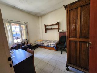 Foto 4 de Casa en  Lomas del Sur