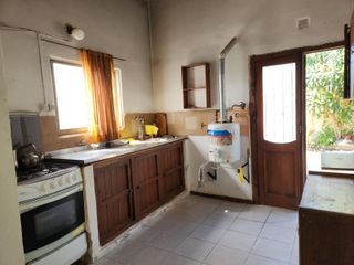 Foto 9 de Casa en  Lomas del Sur