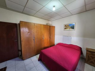 Foto 3 de Casa en  Lomas del Sur