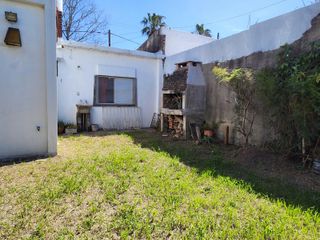 Foto 13 de Casa en  Lomas del Sur