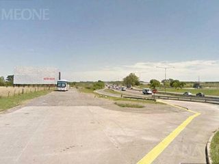 Foto 4 de Terreno de 13.481 m2 a 150 m de la Panamericana