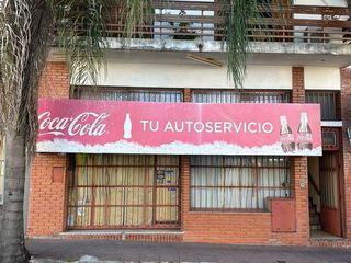 Foto 1 de Local en Concordia