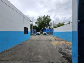 Foto 6 de Venta Depósito/Galpon en Ricardo Rojas