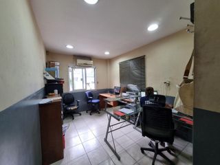 Foto 11 de Venta Depósito/Galpon en Ricardo Rojas