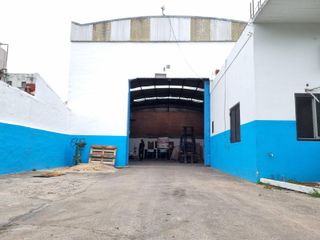 Foto 3 de Venta Depósito/Galpon en Ricardo Rojas