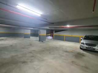 Foto 3 de Cochera en  corredor LIBERTADOR