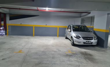 similar_image