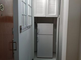 Foto 3 de Alquiler - 2 Ambientes - Las Cañitas