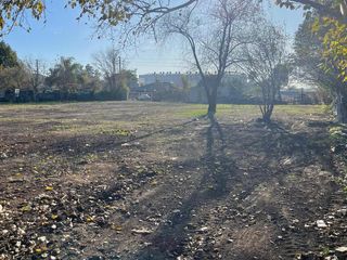 Foto 6 de Terreno - Garin - Escobar - Panamericana Ramal Pilar - Venta y Alquiler
