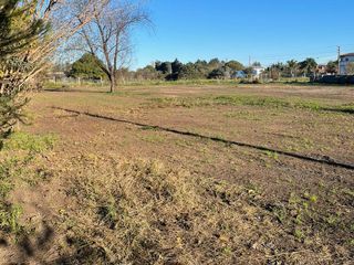 Foto 5 de Terreno - Garin - Escobar - Panamericana Ramal Pilar - Venta y Alquiler
