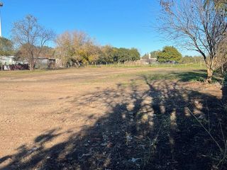 Foto 4 de Terreno - Garin - Escobar - Panamericana Ramal Pilar - Venta y Alquiler