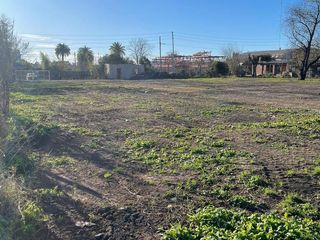 Foto 7 de Terreno - Garin - Escobar - Panamericana Ramal Pilar - Venta y Alquiler