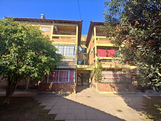 Foto 1 de Departamento en  venta en Isidro Casanova