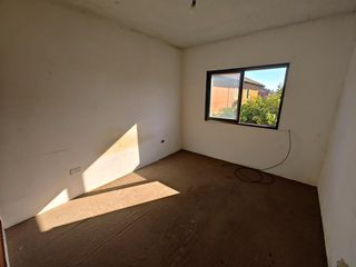 Foto 9 de Departamento en  venta en Isidro Casanova