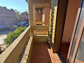 Foto 4 de Departamento en  venta en Isidro Casanova