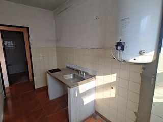 Foto 7 de Departamento en  venta en Isidro Casanova