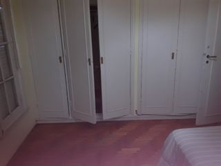 Foto 8 de Casa - San Juan