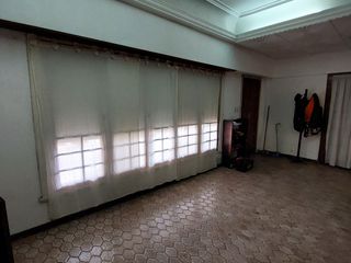 Foto 6 de Casa - San Juan
