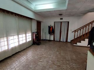 Foto 3 de Casa - San Juan