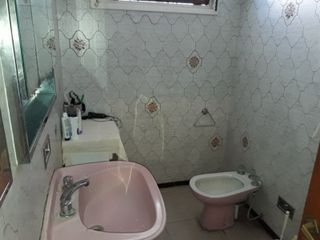 Foto 9 de Casa - San Juan