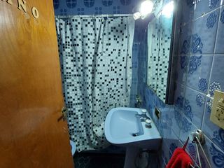 Foto 10 de Casa - San Juan