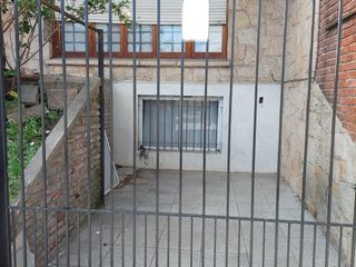 Foto 2 de Casa - San Juan