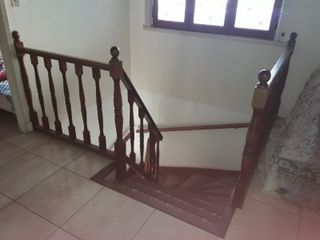 Foto 5 de Casa - San Juan
