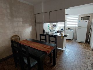Foto 4 de Casa - San Juan