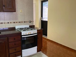 Foto 10 de Departamento en Boedo